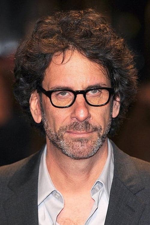 Joel Coen całe filmy