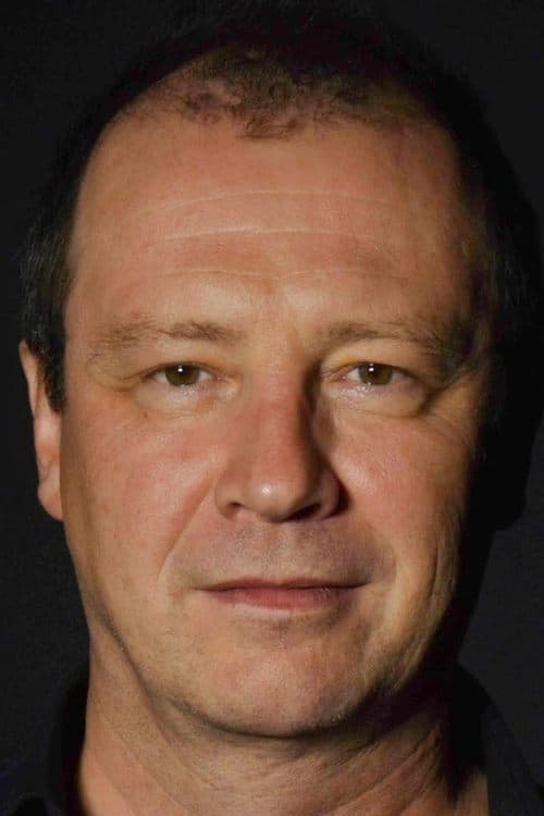 Zdjęcie Joël Delsaut