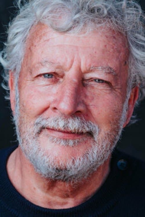 Zdjęcie Joël Dupuch