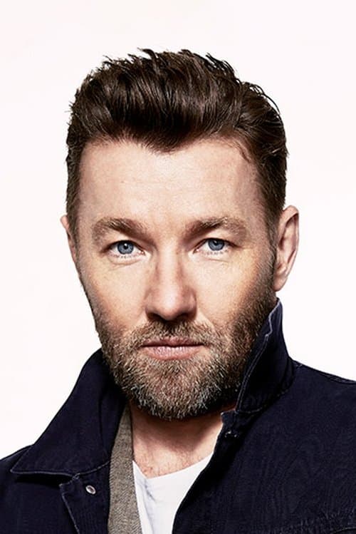 Zdjęcie Joel Edgerton