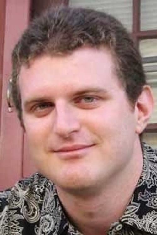 Zdjęcie Joel Franco