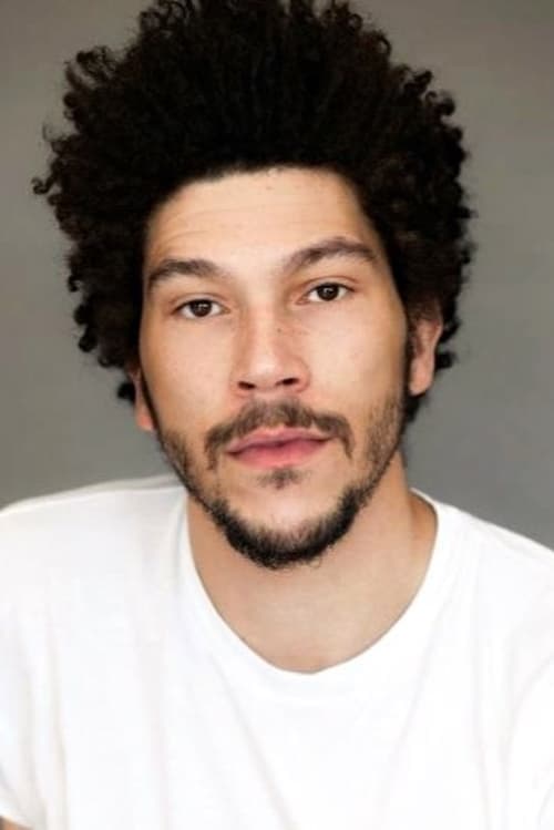 Zdjęcie Joel Fry