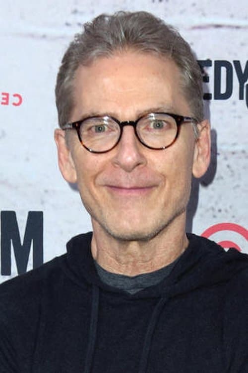 Joel Gallen całe filmy