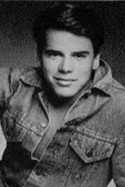 Zdjęcie Joel Hoffman