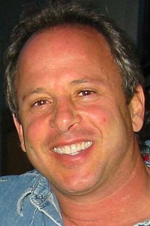 Zdjęcie Joel Kramer