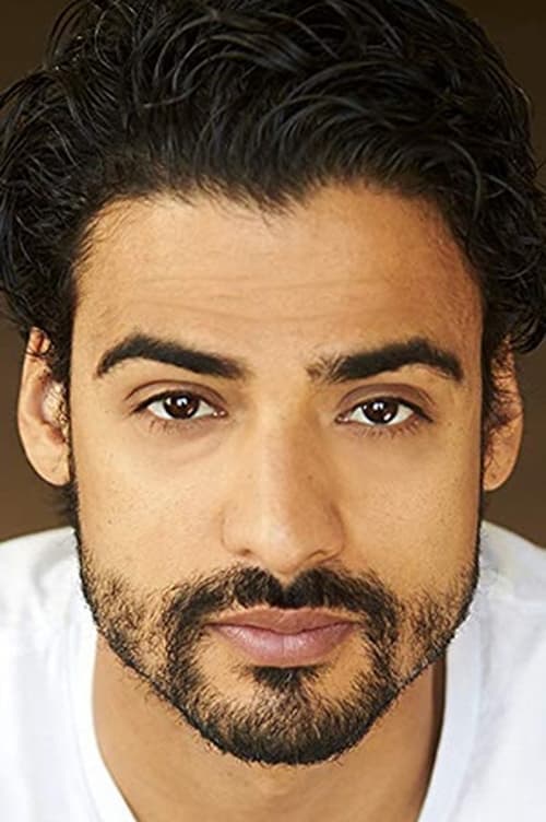 Zdjęcie Joel Labelle