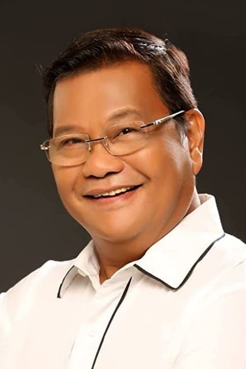 Zdjęcie Joel Lamangan