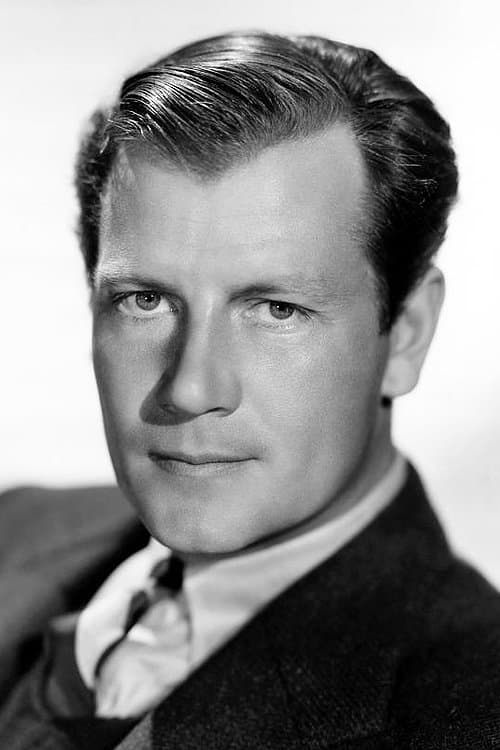Zdjęcie Joel McCrea
