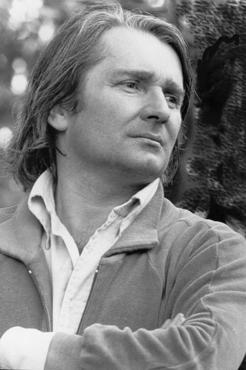 Joël Séria całe filmy