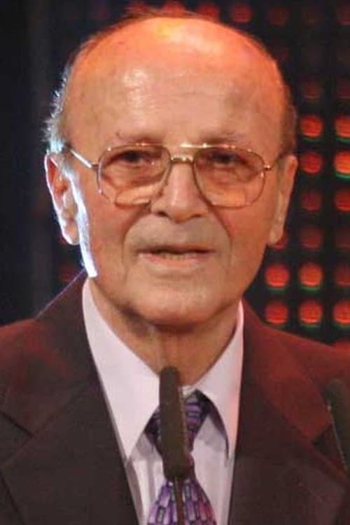 Joel Silberg całe filmy