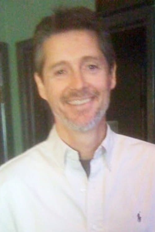 Joel Soisson całe filmy