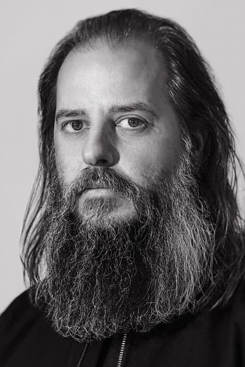 Joël Vaudreuil całe filmy