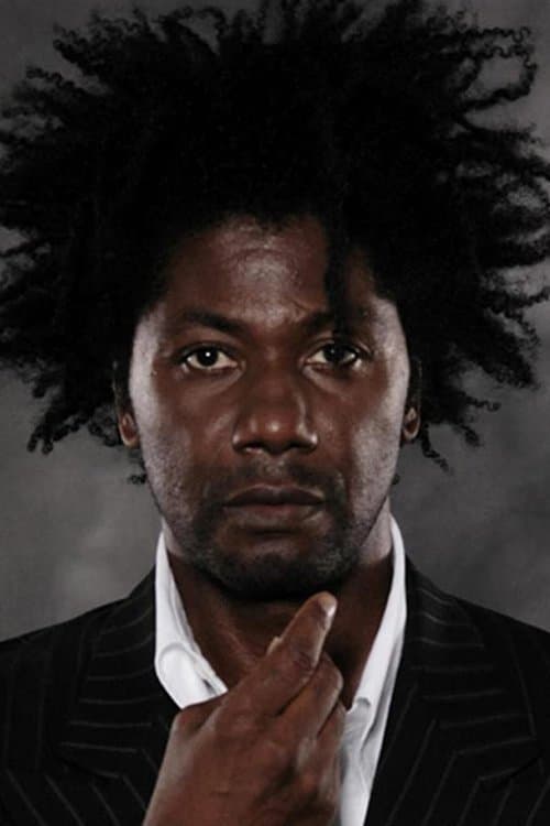 Zdjęcie Joel Virgel