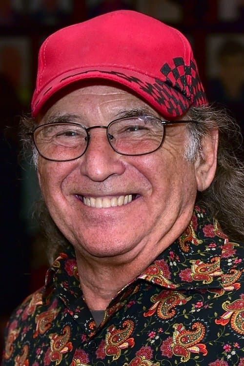 Joel Zwick całe filmy