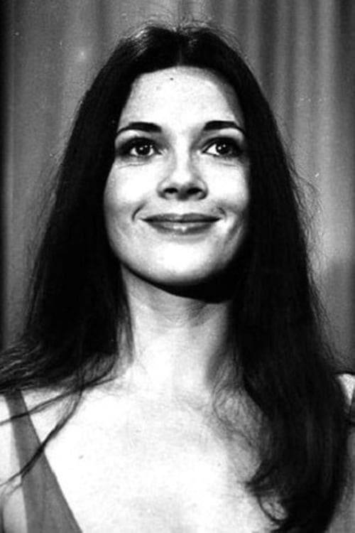 Zdjęcie Joëlle Cœur