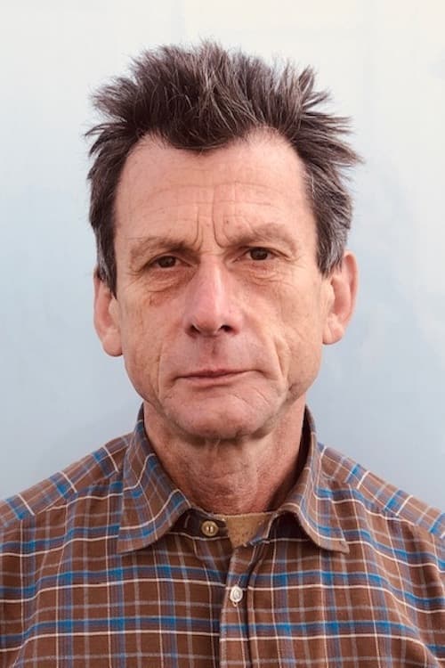 Zdjęcie Joerg Stadler