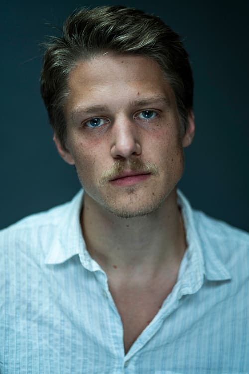 Zdjęcie Joes Brauers