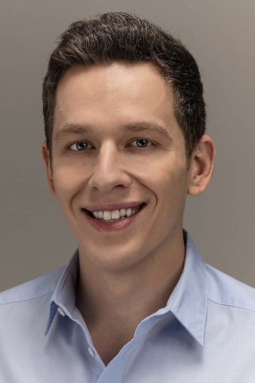 Zdjęcie Joey Albright