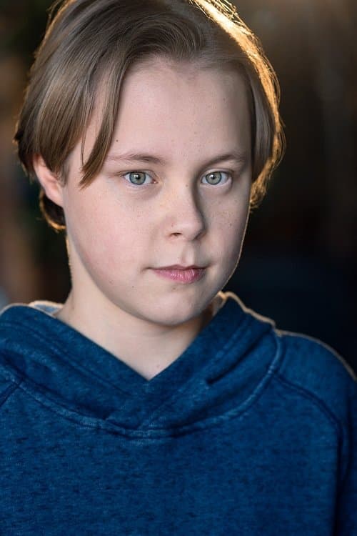 Zdjęcie Joey DeLeon