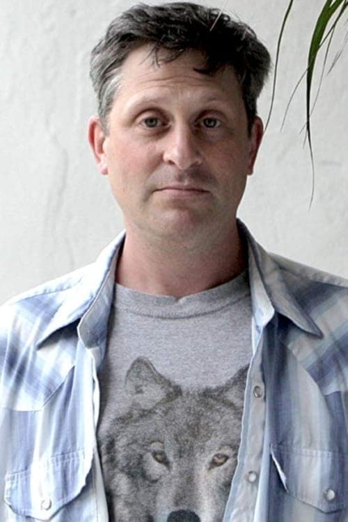 Zdjęcie Joey Garfield