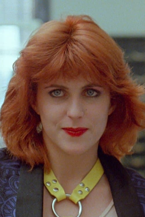 Zdjęcie Joey Kennedy