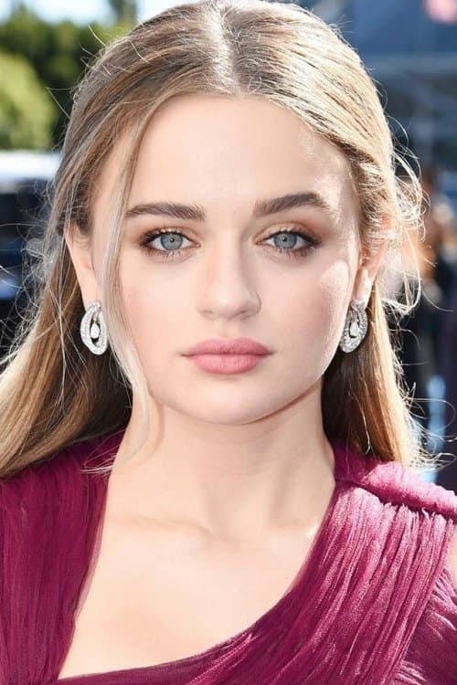 Zdjęcie Joey King