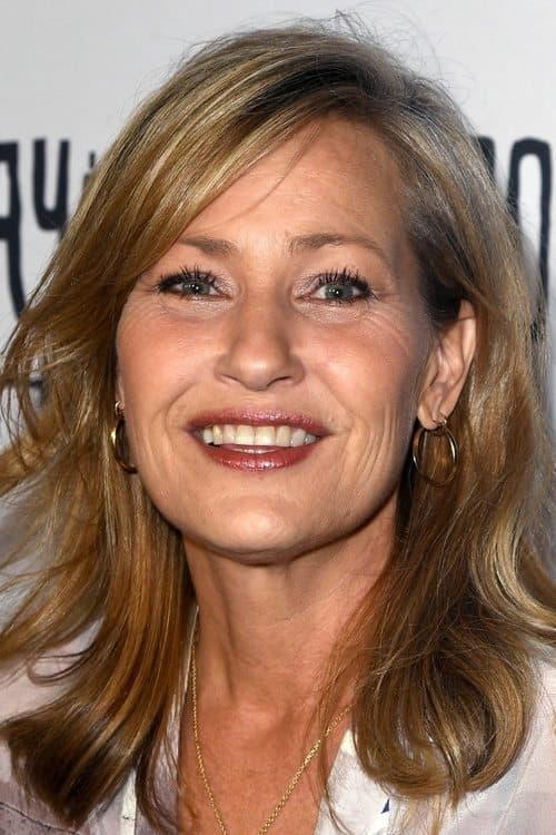 Zdjęcie Joey Lauren Adams