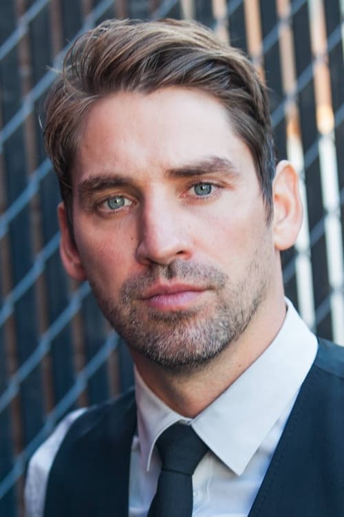 Zdjęcie Joey Mendicino