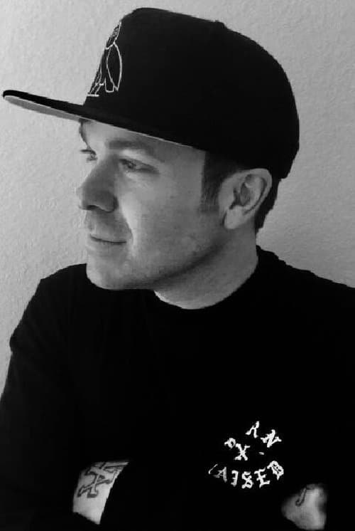 Zdjęcie Joey Simmrin