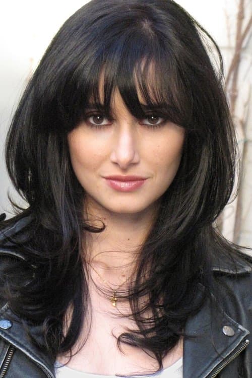 Zdjęcie Joey Singer