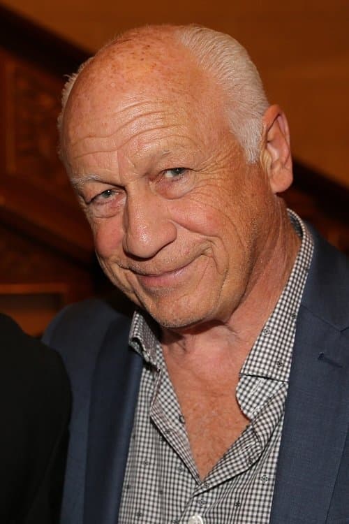 Zdjęcie Joey Travolta