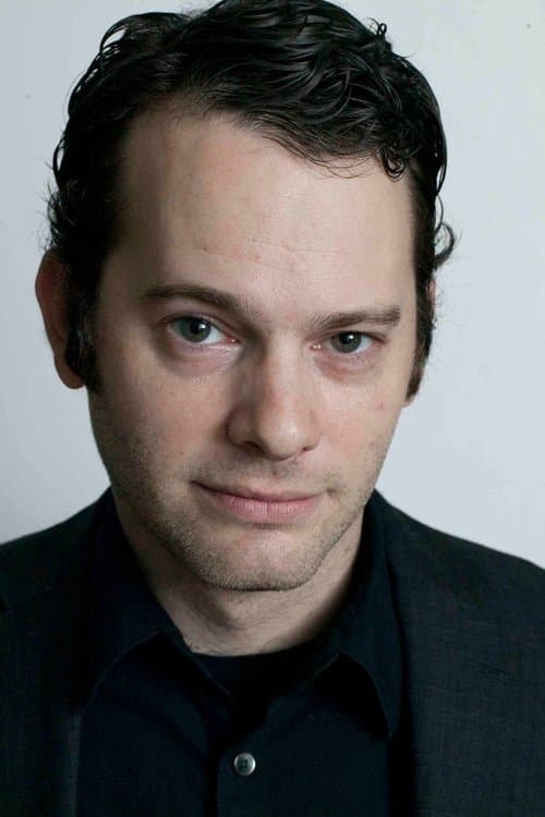 Zdjęcie Joey Zimmerman