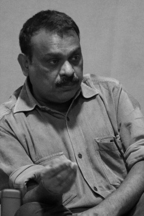 Zdjęcie Jogi Malang