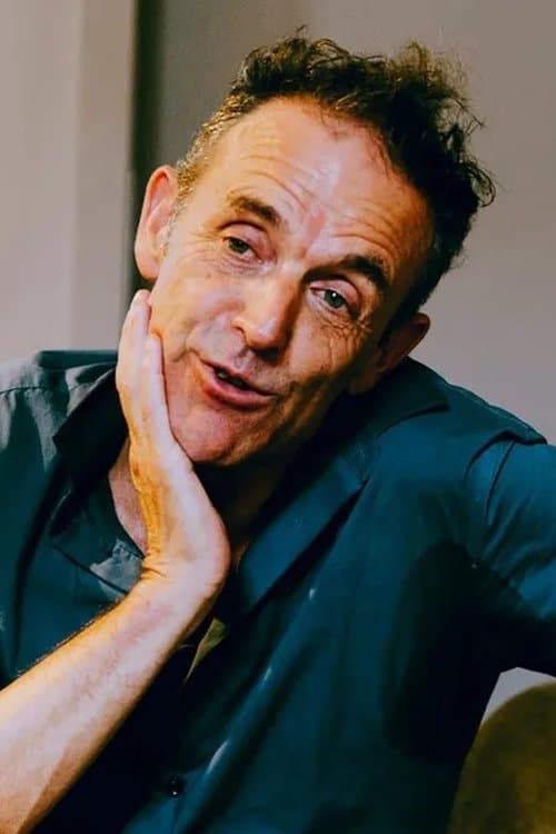 Johan Grimonprez całe filmy