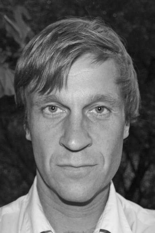 Zdjęcie Johan Jonason