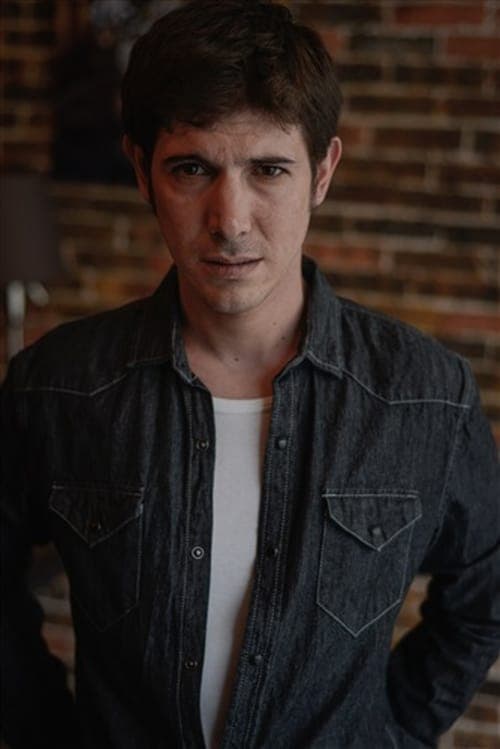 Zdjęcie Johan Libéreau