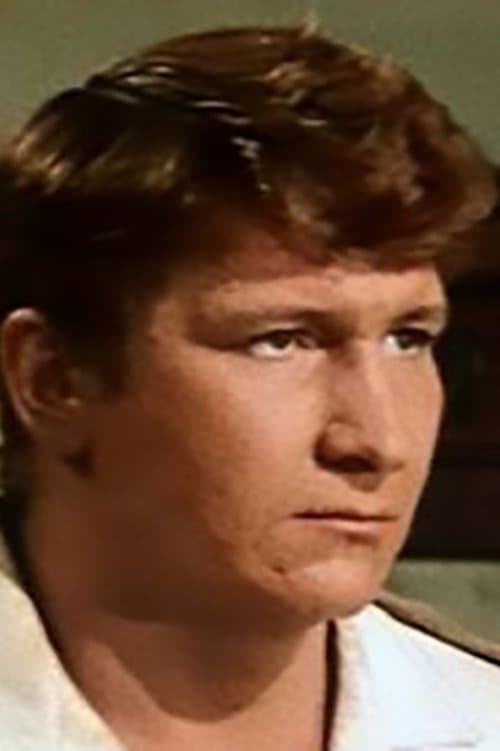 Zdjęcie Johan Naude