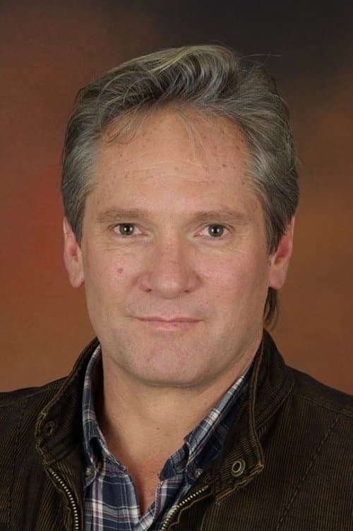 Zdjęcie Johan Scholtz