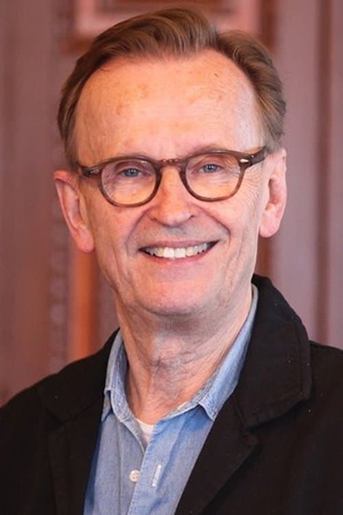 Zdjęcie Johan Ulveson