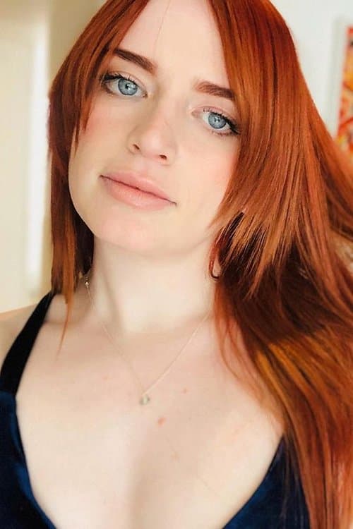 Zdjęcie Johana Fragoso Blendl