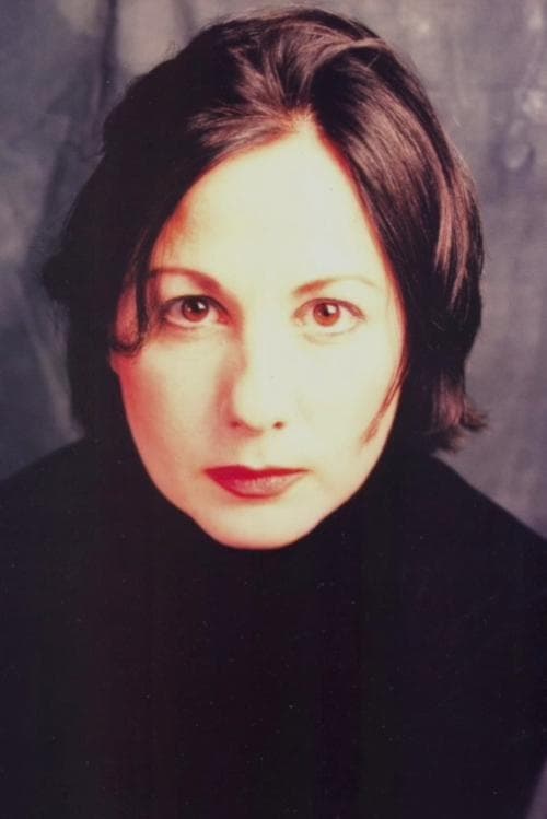 Zdjęcie Johann Carlo