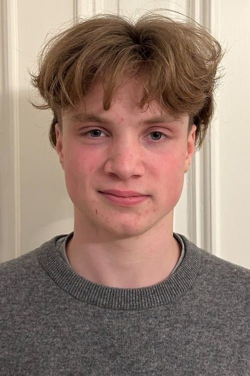 Zdjęcie Johann Karthaus