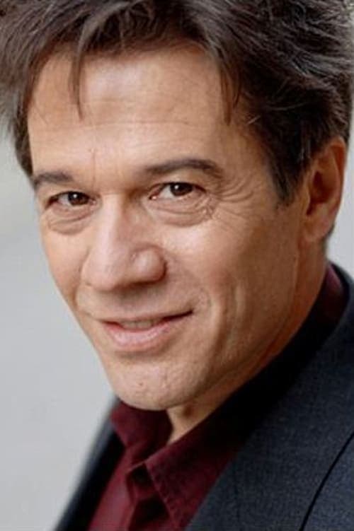 Zdjęcie Johann Nikolussi