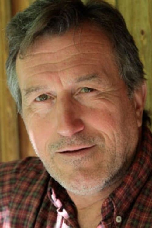 Zdjęcie Johann Schuler