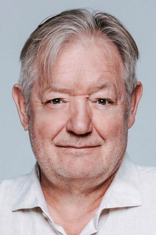 Zdjęcie Jóhann Sigurðarson