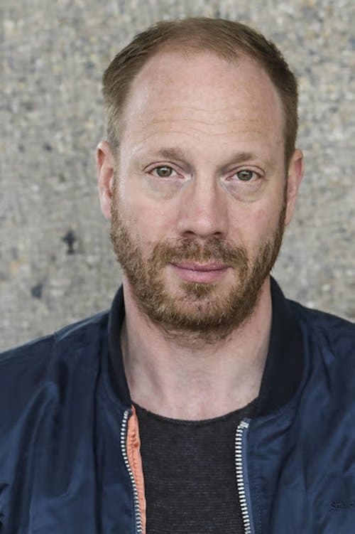 Zdjęcie Johann von Bülow