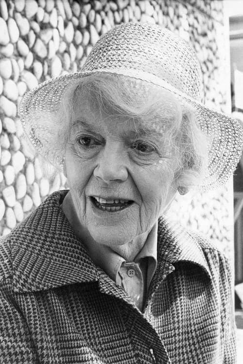 Zdjęcie Johanna Hofer