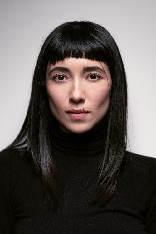 Zdjęcie Johanna Juliethe