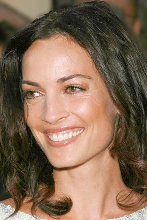 Zdjęcie Johanna Nicosia