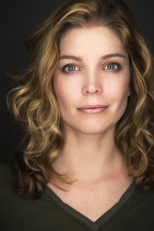 Zdjęcie Johanna Putnam